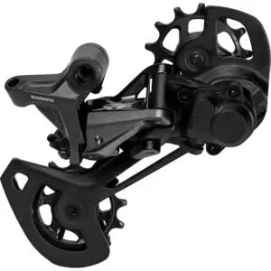 SGSBlack