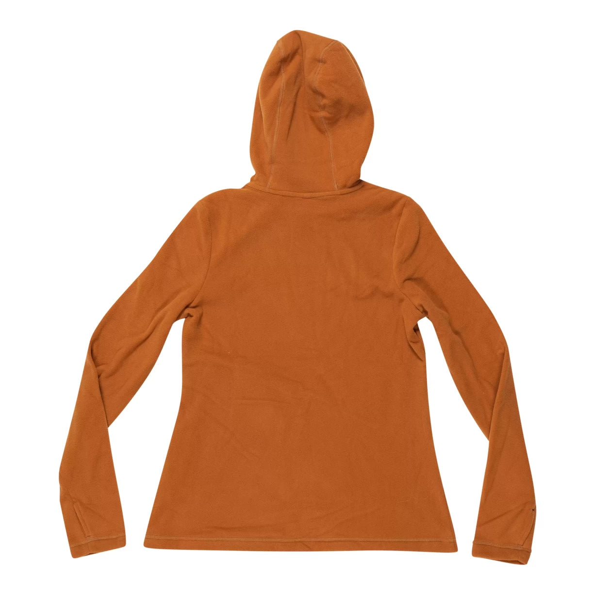 SOrange