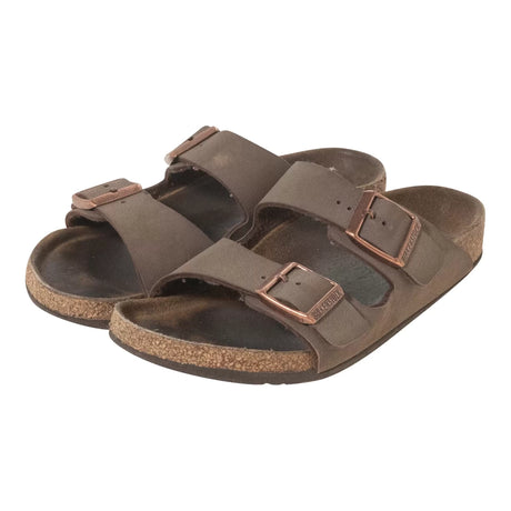 34Brown