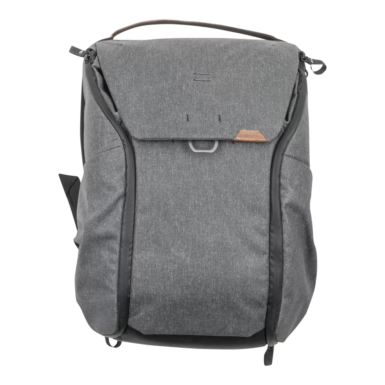 One SizeGrey