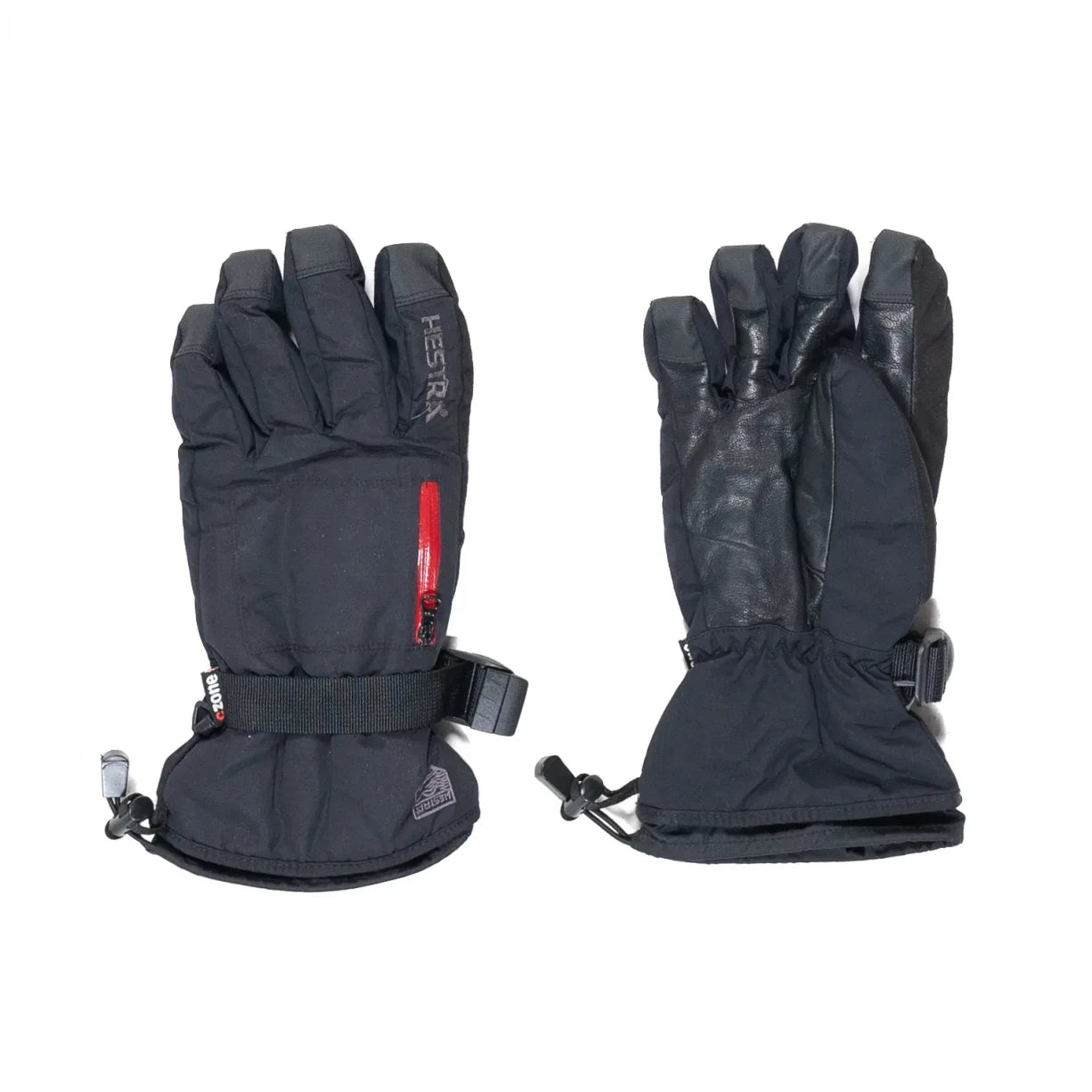 9Black