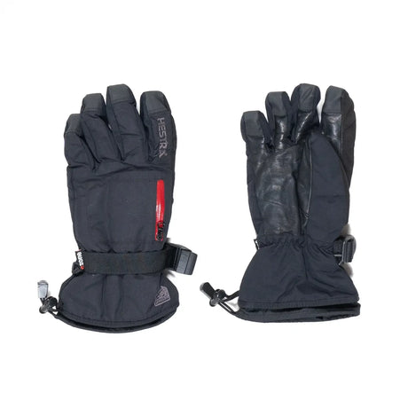 9Black