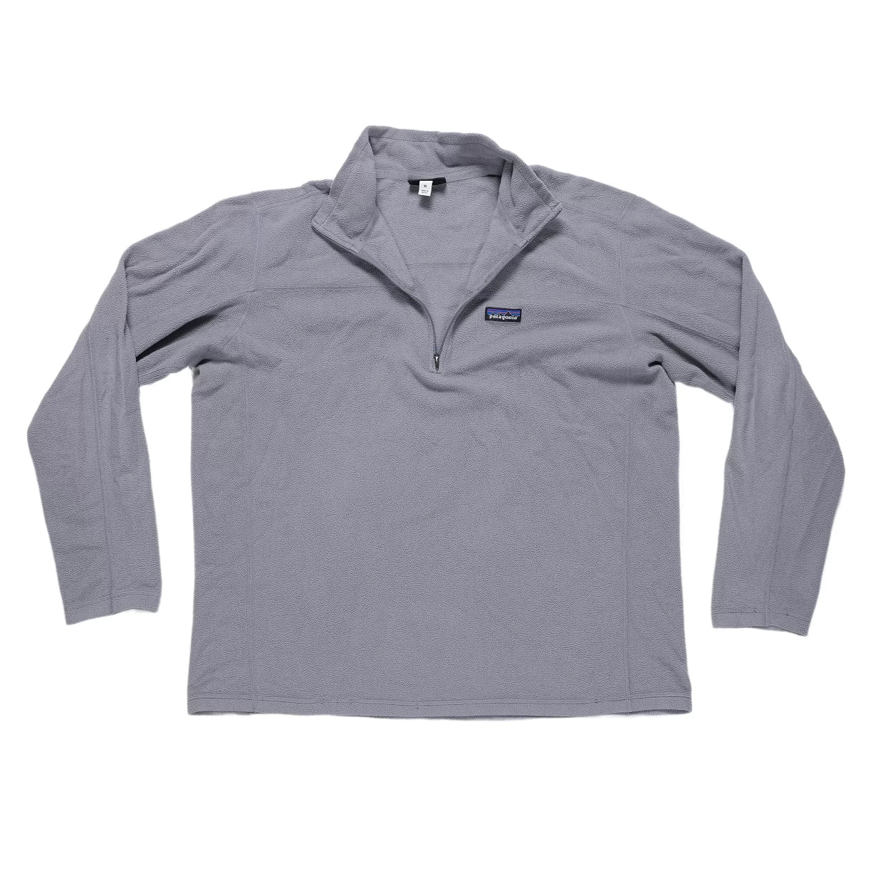 XLGray
