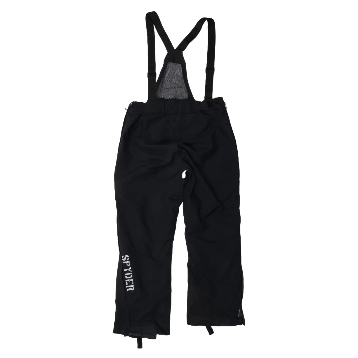 XLBlack
