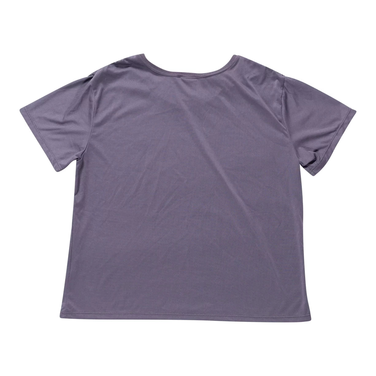 MPurple