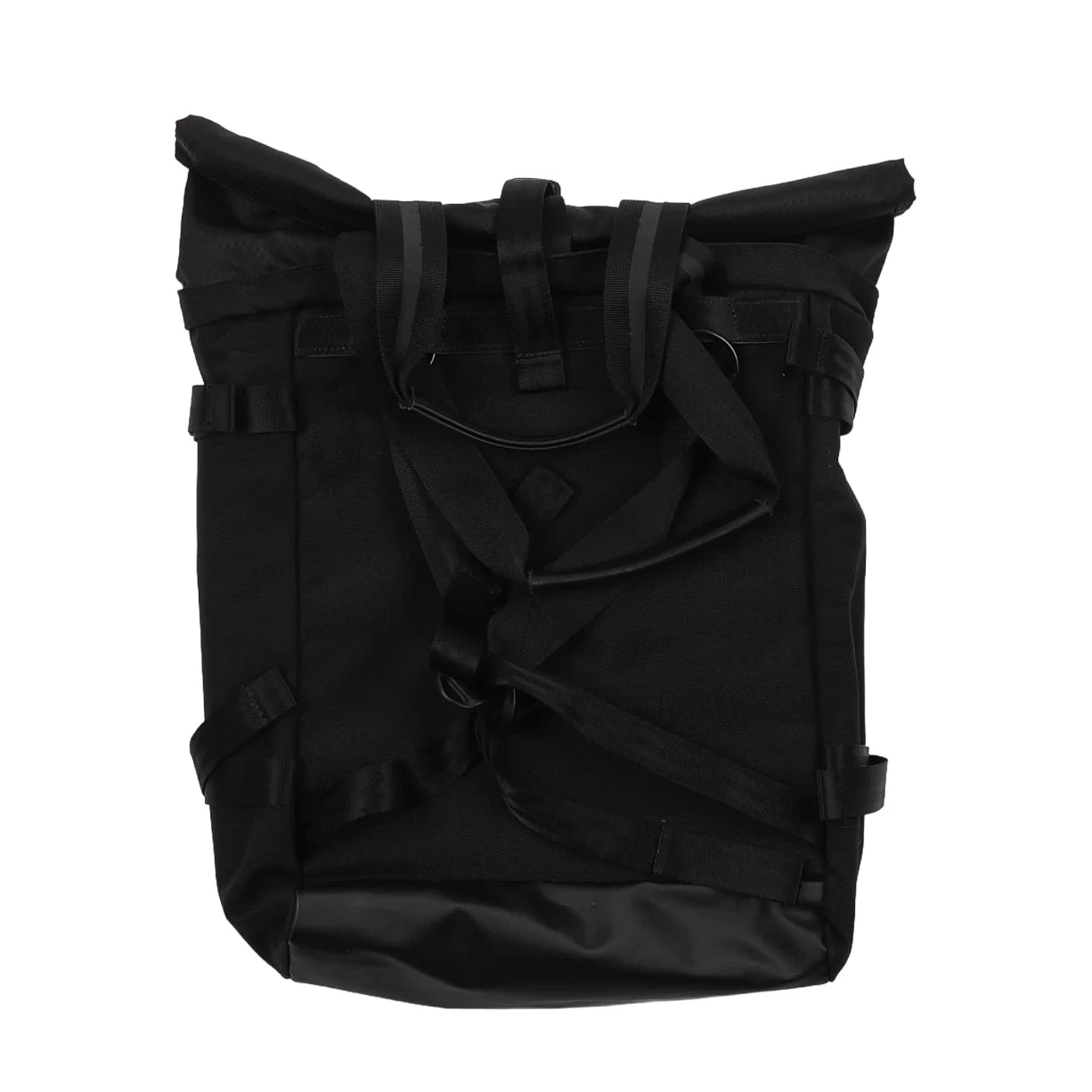 One SizeBlack