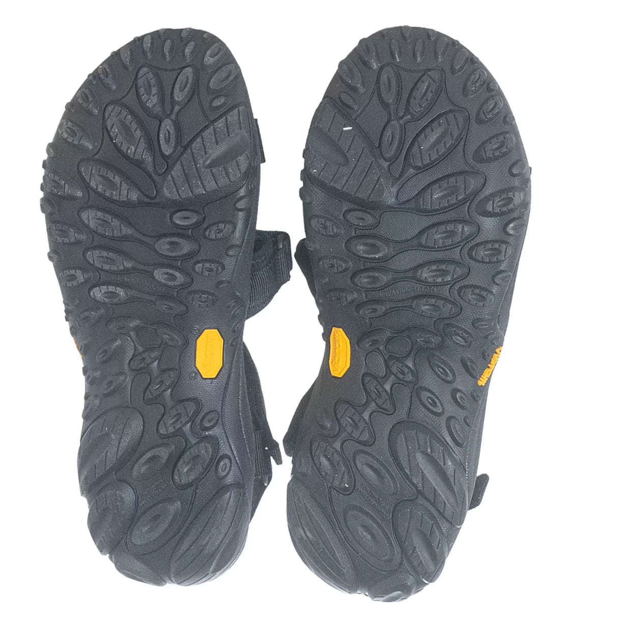 12Black