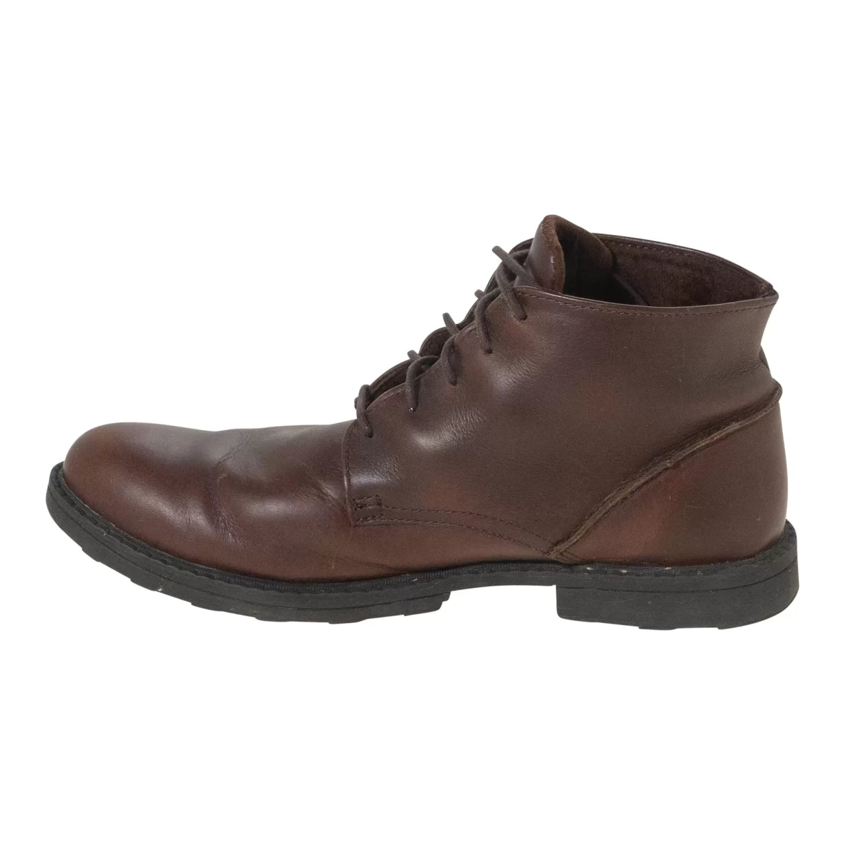 12Brown