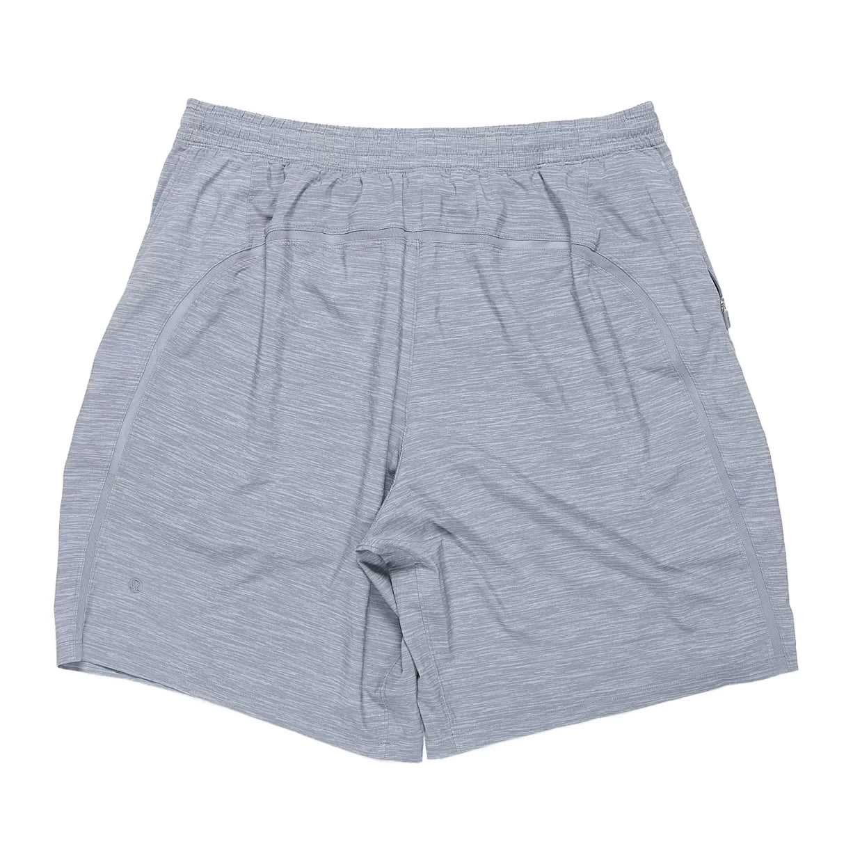 Estimated XLGrey