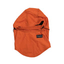 One SizeOrange