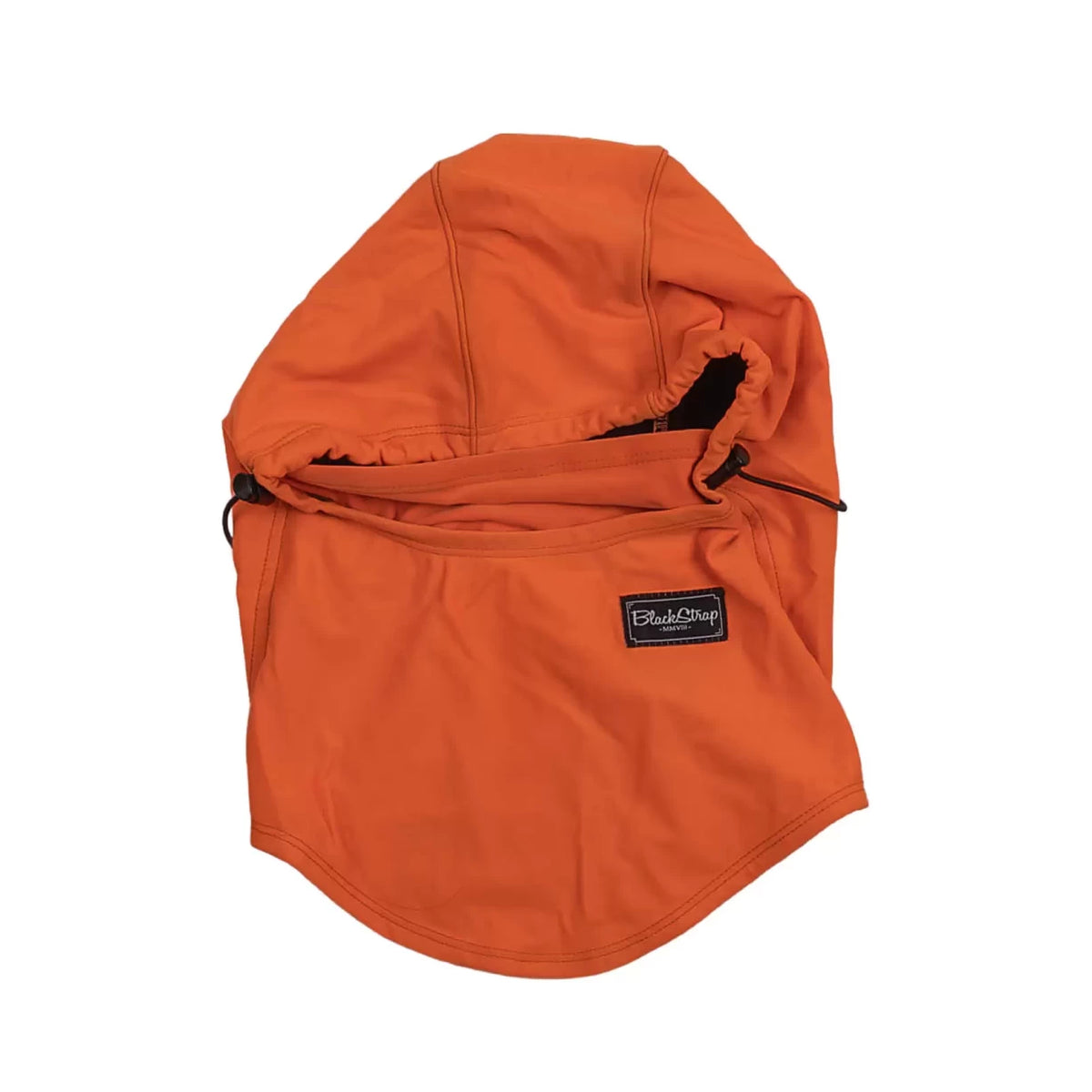 One SizeOrange