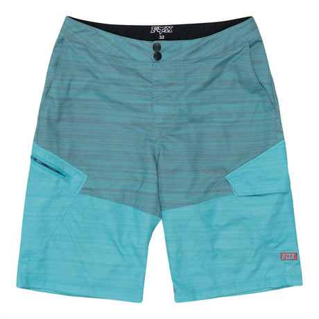 32Blue