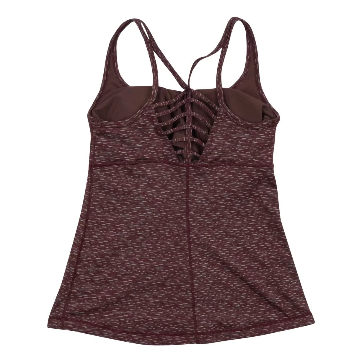 MMaroon