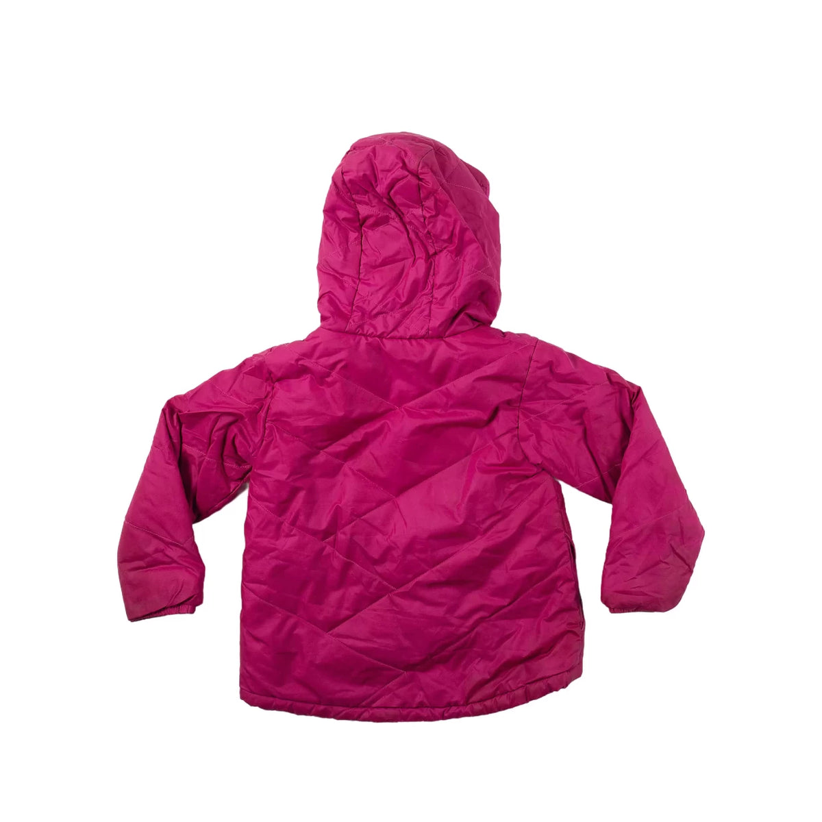 XSPink