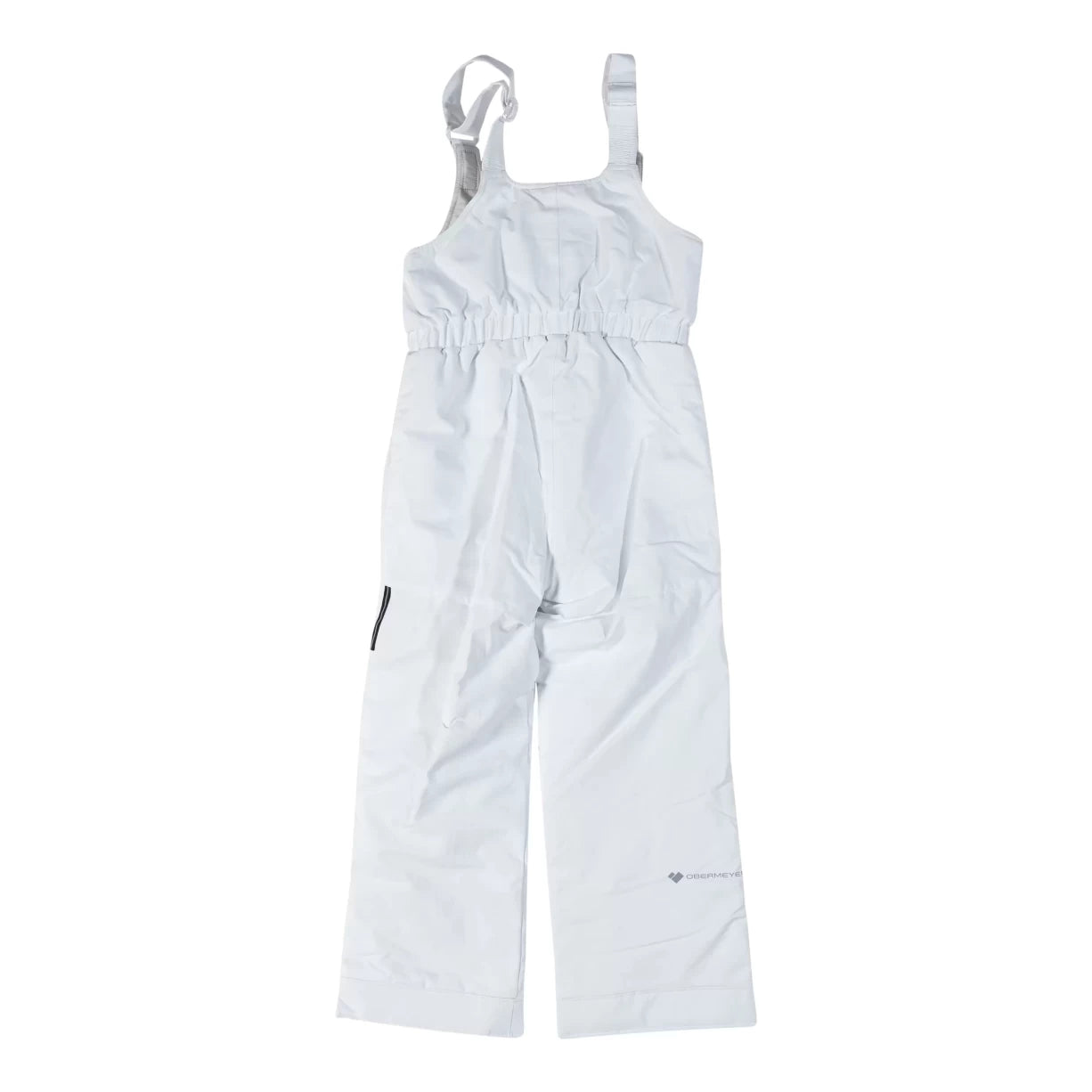 7White