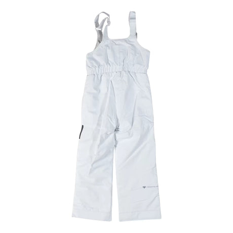 7White