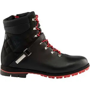 8Black