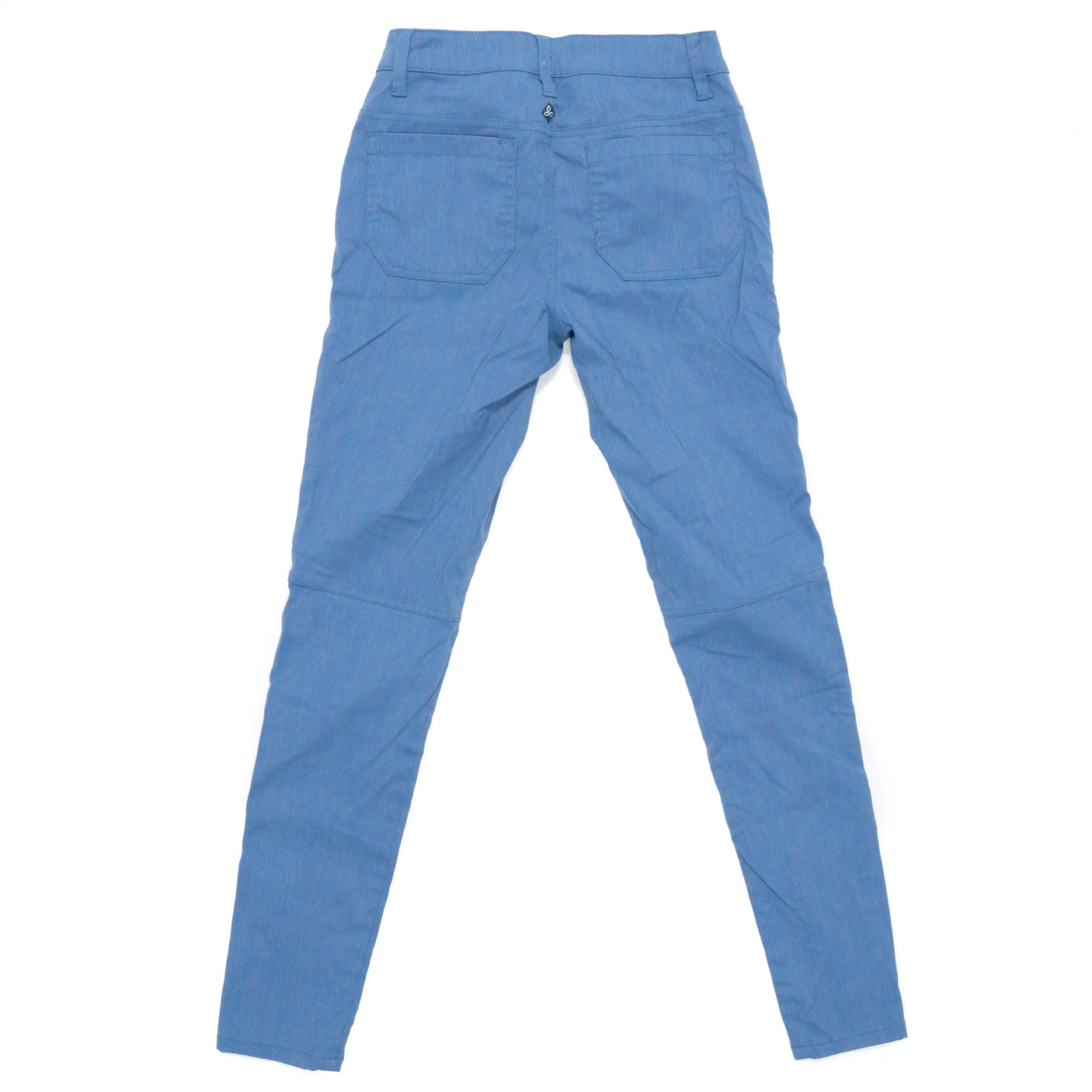 0Vintage Cobalt