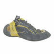 42.5Black/Yellow