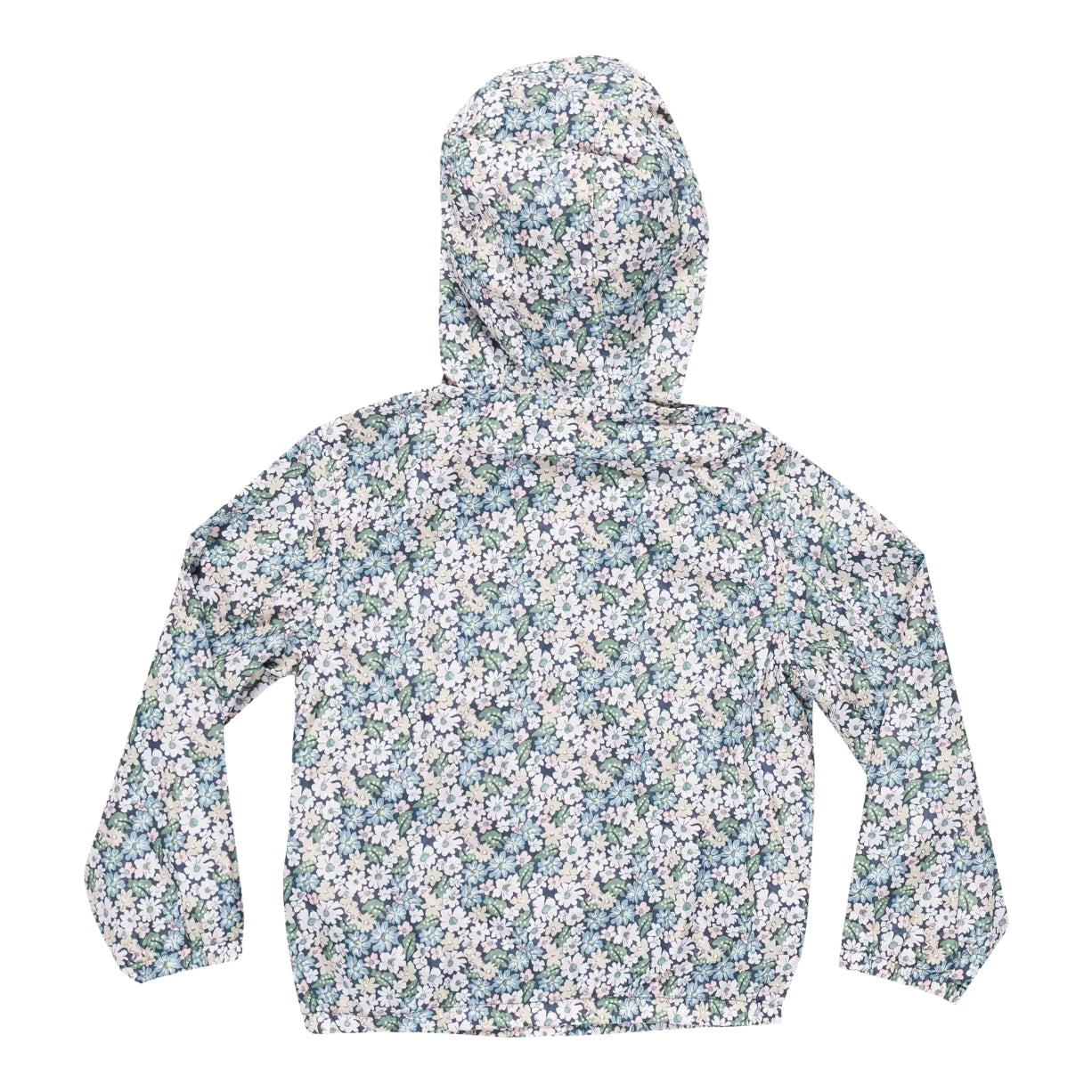 6-7YFloral