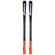 157cmRed/Black