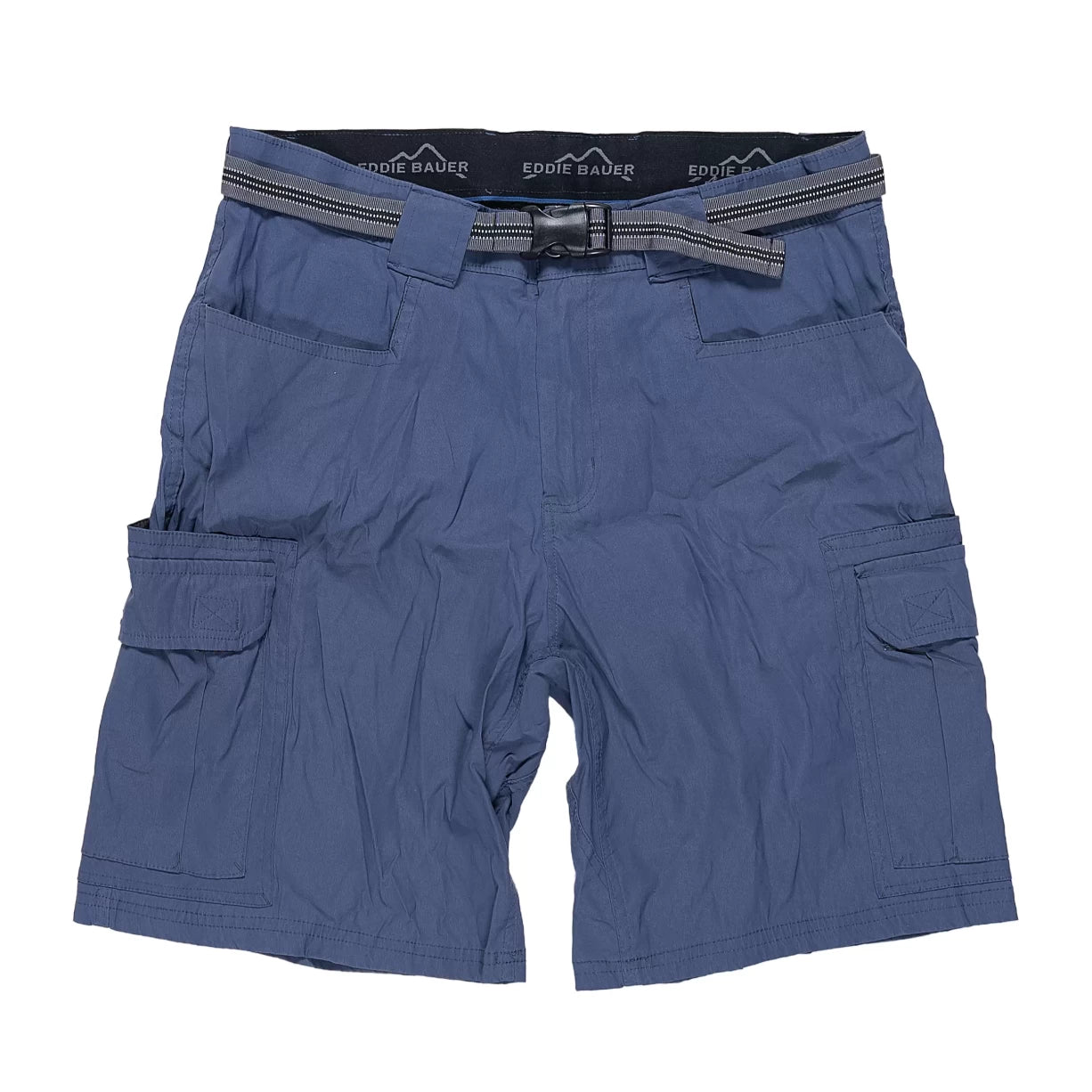 34Blue