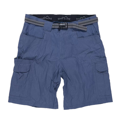 34Blue