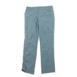 12Grey
