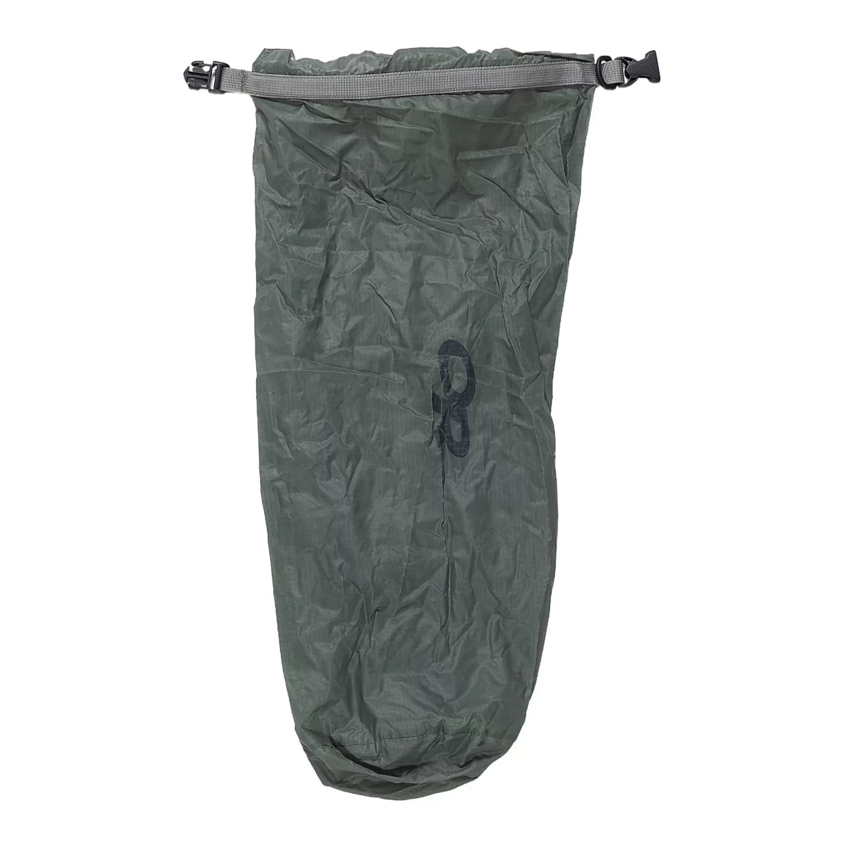 15 LGreen