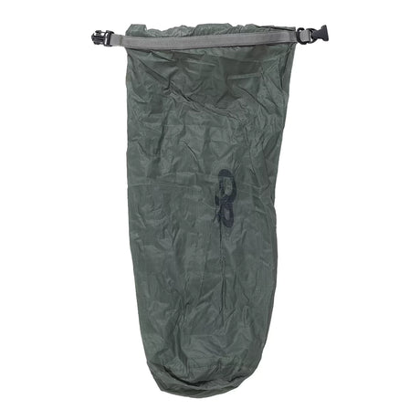15 LGreen