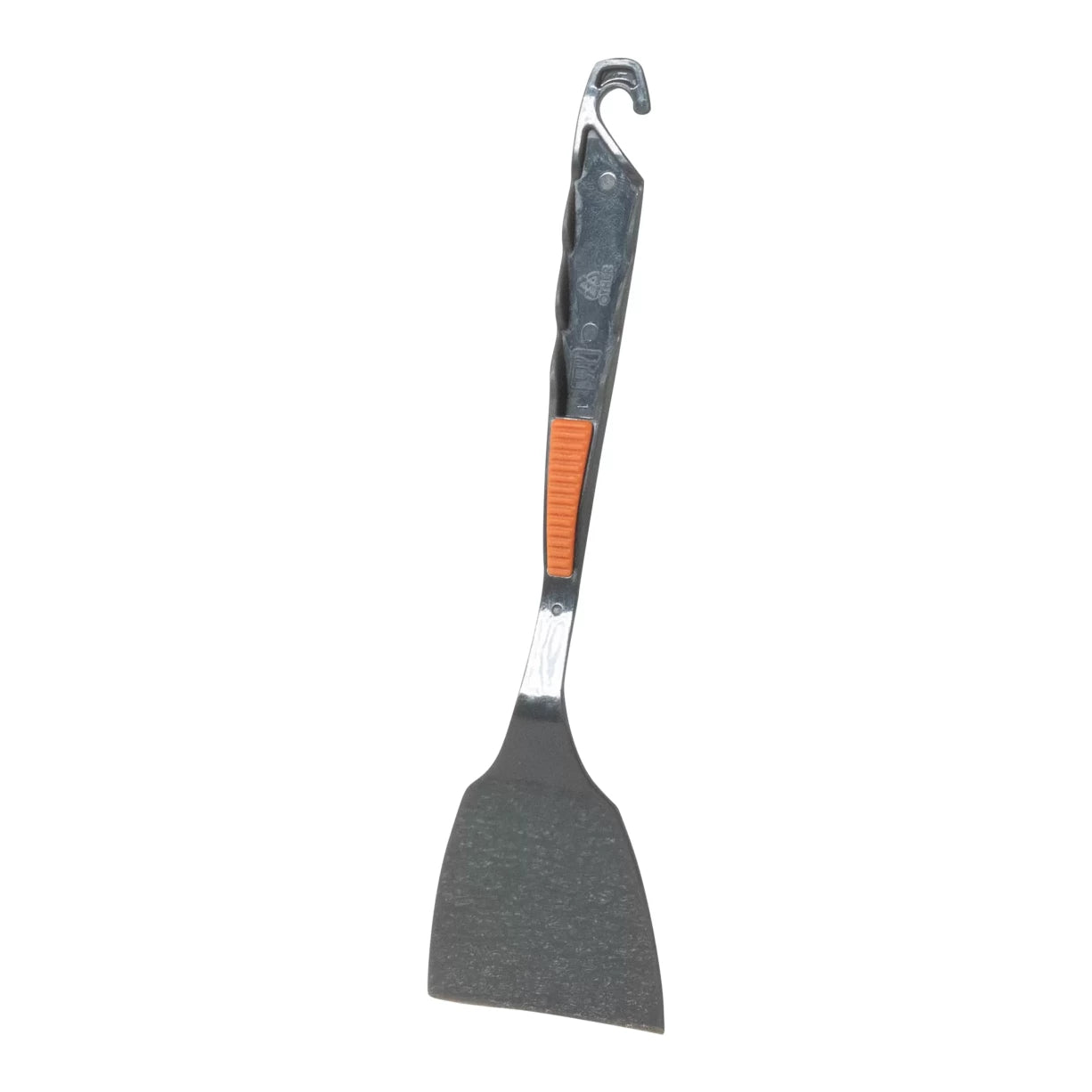 OneGray/Orange