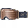 One SizeRoyal Navy/Summit