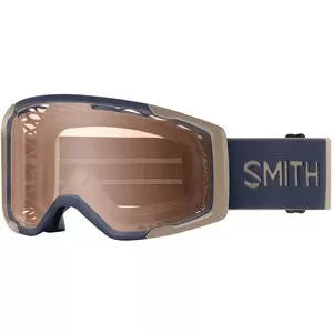 One SizeRoyal Navy/Summit