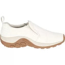 Mens 6.5/Womens 8Hemp