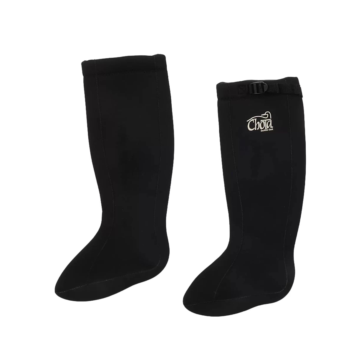 5Black