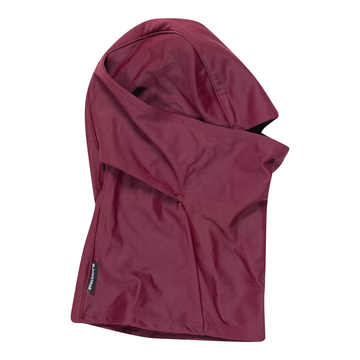 One SizeMaroon