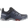 12Carbon/Bering Sea/Pearl Blue