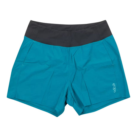 14Blue/Black