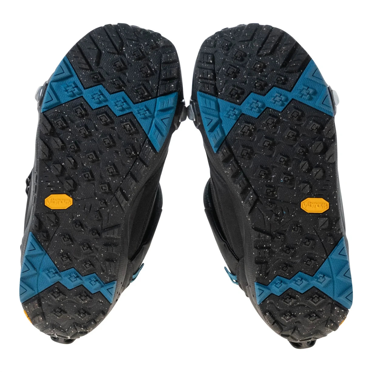 11Black