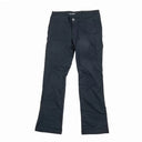 4 - ShortBlack