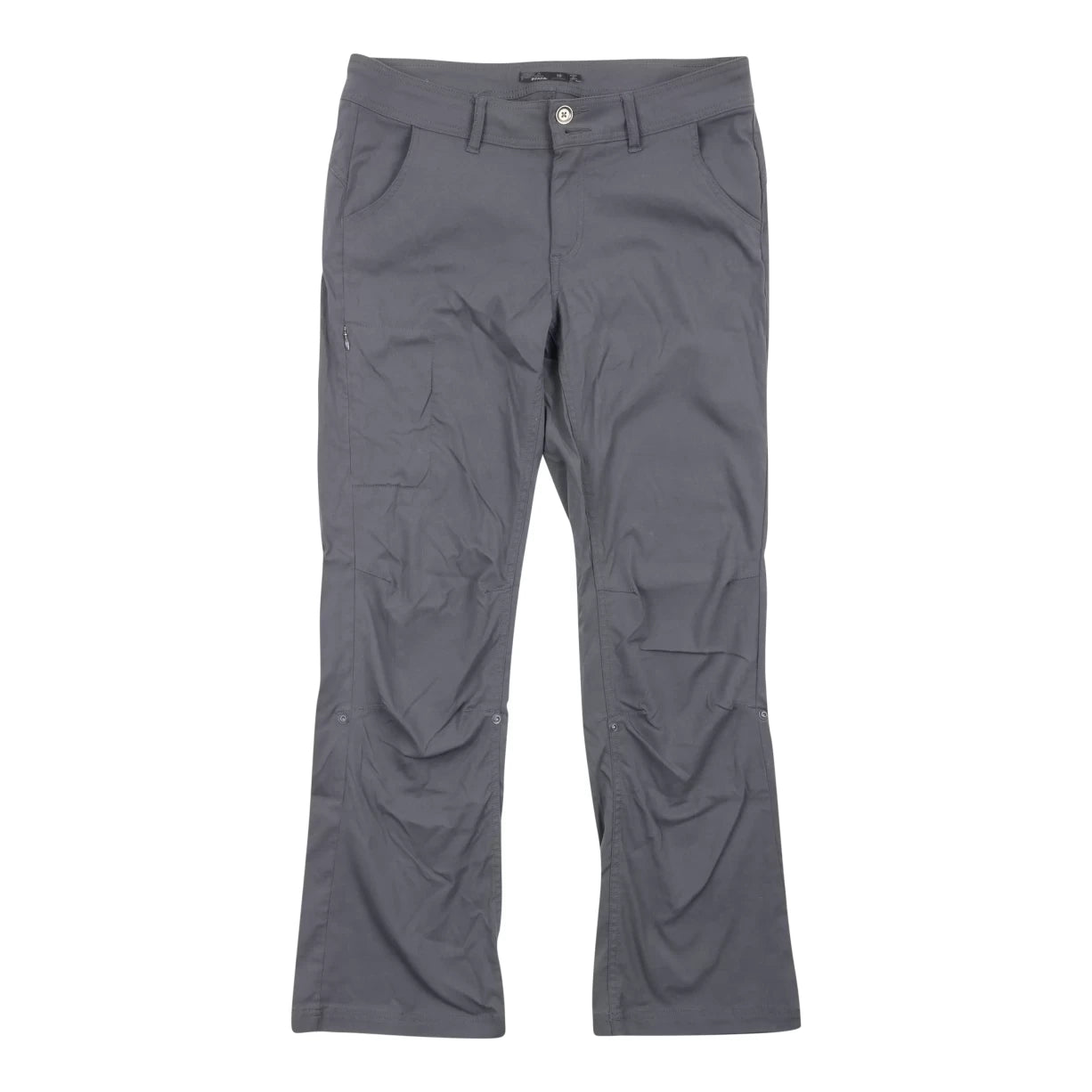 10Grey