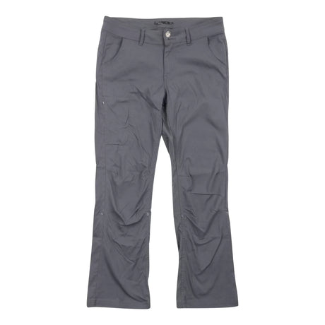 10Grey