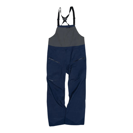 LGray/Navy