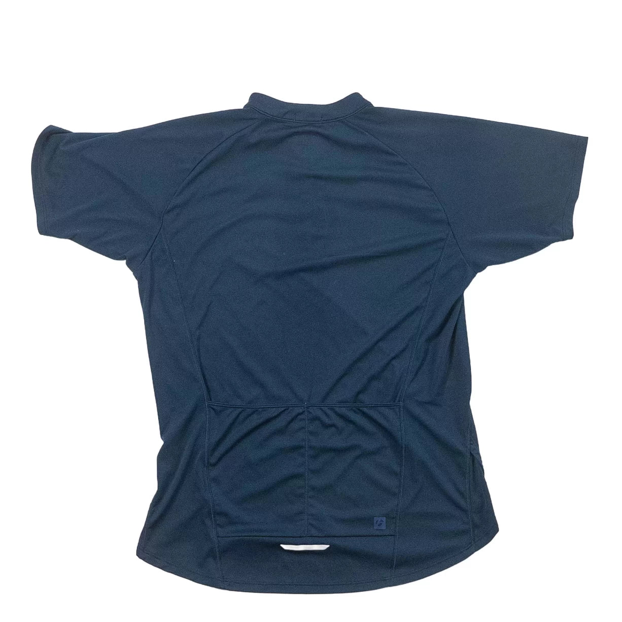 MNavy Blue