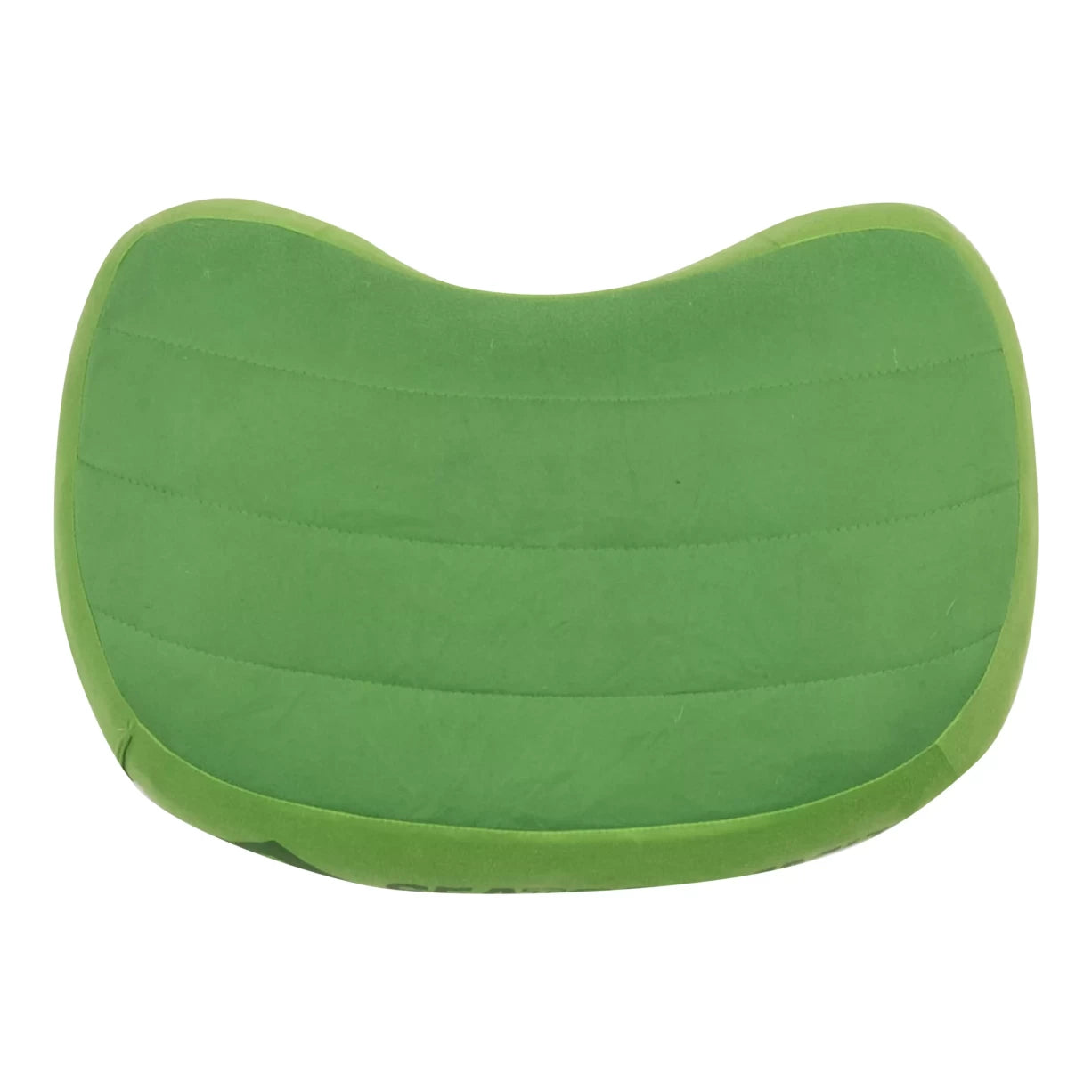 RegularGreen