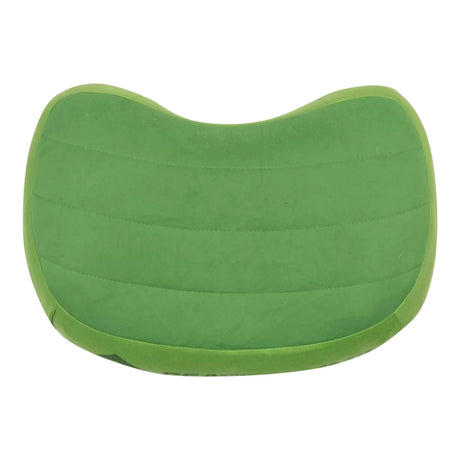 RegularGreen