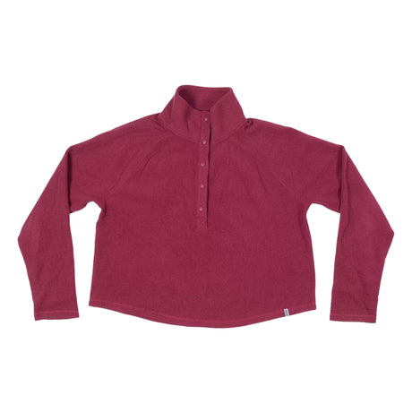 MMauve
