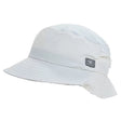 SWhite