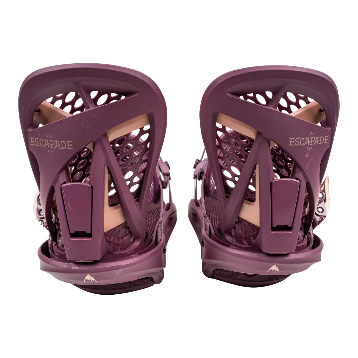 LMaroon