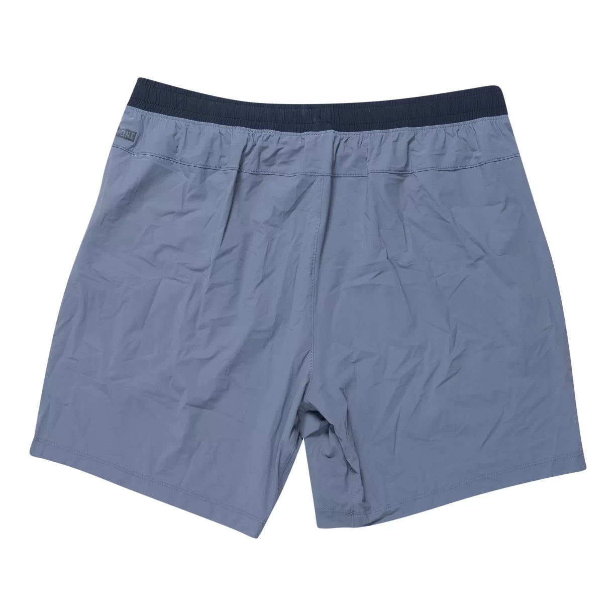 XLBlue Gray